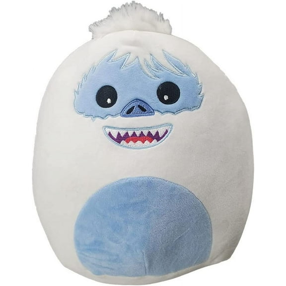 Original Kellytoys Squishmallows 10" Plush - Choose Your Style