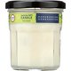 thumbnail image 4 of Soy Candle MRS. MEYER'S CLEAN DAY, limón y verbena, 200 ml (paquete de 2), 4 of 4