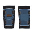 thumbnail image 7 of MAGAZINE Men 1PC Compression Sleeve Knee Pads ,Knee Support  For Sports S-XL, 7 of 7