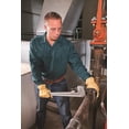 thumbnail image 4 of Ridgid 10" Aluminum End Pipe Wrench, 1-1/2" Pipe Capacity 90107, 4 of 4