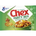 thumbnail image 2 of The Original Chex Party Mix Seasoning Blend, Snack Mix Ingredient, 0.62 oz Packet, 2 of 10