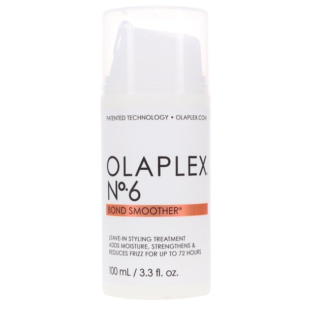 Olaplex No.4 Bond Maintenance Shampoo 8.5 oz, No. 5 Bond