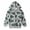 Green, variant on Toddler Boys Zip Up Hoodies Anime 3D Digital Print Long Sleeve Zipper Hoody Pullover Kids Loose Fit Casual Hoody Jacket Daily Wear Hooded Sweatshirts，6-7Y