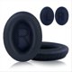 thumbnail image 5 of Earpads for BOSE QC35 QC35 II Headphones Repair Parts Dark Blue, 5 of 5