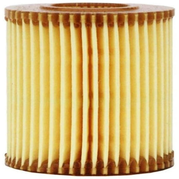 ACDelco GM Original Equipment Engine Oil Filter and Cap Seal (O-Ring) PF1768 Fits select: 2009-2022 TOYOTA COROLLA, 2010-2022 TOYOTA PRIUS