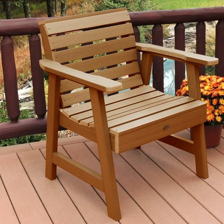 darby home co berry