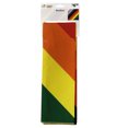 thumbnail image 3 of Pride Stripe Bandana, 3 of 4