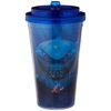 Finding Nemo Licensed Flipstraw Coldcup