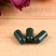 thumbnail image 5 of 50/100 Uds. Protector de nudos accesorios para aparejos de manguera de pez carpa verde (50 uds), 5 of 9