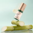 thumbnail image 2 of Gel para ojos Biossance Squalane + Peptide Reduce las ojeras, 15 ml, 2 of 6
