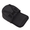 thumbnail image 1 of Bolsa Protectora Para Carrete De Pesca Leo, Funda Para Carrete De Pesca Giratoria, Funda Protectora Para Carrete De Pesca LEO ANGGREK Otros, 1 of 8