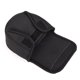 thumbnail image 1 of Bolsa Protectora Para Carrete De Pesca Leo, Funda Para Carrete De Pesca Giratoria, Funda Protectora Para Carrete De Pesca LEO ANGGREK Otros, 1 of 8
