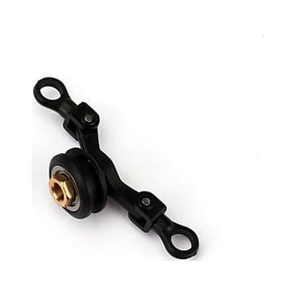 Blade 230s Servo Pushrod Set - Replacement Linkage Rods For Blade 230s Helicopter