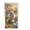 D, variant on Holiday Themed Door Curtain - Easter Celebration Polyester Door Cover with Eyelets for Easy Hanging Indoor Outdoor Decoration