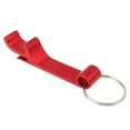 thumbnail image 1 of PEKIOGT Porte-Clés Portable Bière avec Mini Boisson Outil de Poche Compact et Pratique pour Bars Fêtes et Utilisation, 1 of 8