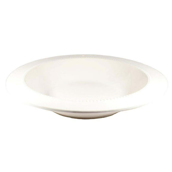 Dennis East 10633 - Charmers Bowl Size: 10.5"dia Kitchen Dining Bowls