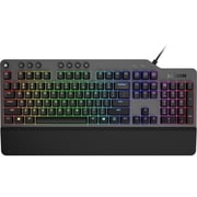 Lenovo Legion K500 RGB Mechanical Gaming Keyboard US English GY40T26478