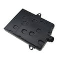 thumbnail image 5 of Automatic Transmission Filter For EXPLORER for NAVIGATOR HL3Z7A098A,L1MZ7A098A, 5 of 5