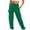 Green, variant on Women Sweet Pants Clearance Women's Bottom Sweatpants Athletic Joggers Lounge Pants with Pockets