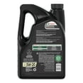 thumbnail image 4 of CASTROL EDGE HM 5W20 5L, 4 of 7