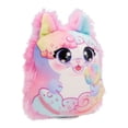 thumbnail image 4 of Peluche Fotorama Cotton Cuties Mini Machine, 4 of 5