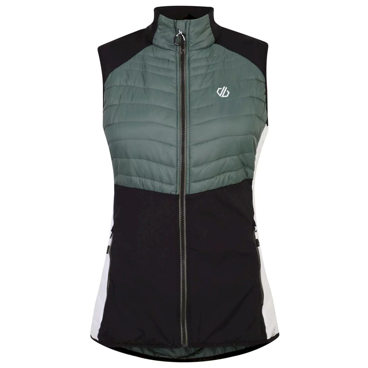 Veste sans manche femme walmart hotsell