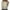 Khaki, variant on GERsome Womens Sweatshirts Crewneck Loose Fitting Tops For Women Long Sleeve Shirts Pullover
