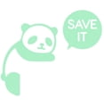 thumbnail image 1 of Luminous Wall Sticker, Outstanding Fundamental Advantageous Miraculous  For Indoor, 1 of 1
