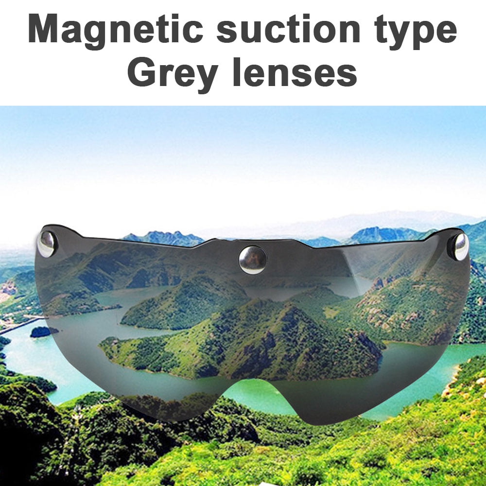 Material Pc，Eps L Size Is Suitable For Head Circumference 58-62Cm, Mountain Bike Helmet-Orange