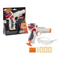 thumbnail image 1 of Lanzador Hasbro Nerf Gelfire Ignitor, 1 of 4