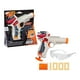 thumbnail image 1 of Lanzador Hasbro Nerf Gelfire Ignitor, 1 of 4