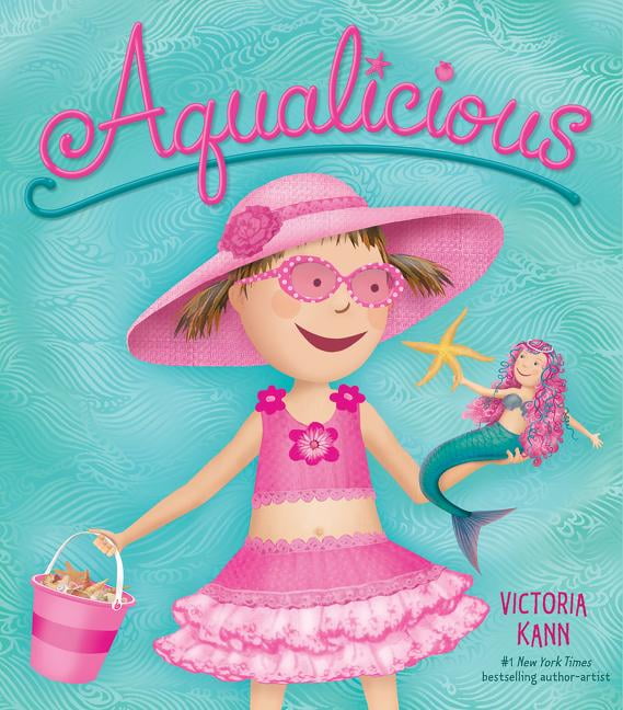 pinkalicious doll walmart