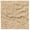 Gold, variant on MQHOOB 3D imitation stone wall board, 4 PCS PU wall board for interior wall decoration, 47.2“ x 23.6”Cement texture wall panel.For household and office