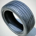 thumbnail image 4 of TBB TR-66 245/50R20 102V Performance a/s All Season Tire, 4 of 9