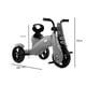 thumbnail image 4 of Triciclo Le Monde  Moto Azul, 4 of 4