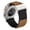 Black-Titanium Buckle, variant on Breathable Nylon Magnetic Clasp Strap Compatible With Apple Watch Ultra3/2/1 Band 49mm,Men's Upgraded Woven Loop Strap for iWatch Series S11/10/9/8/7/6SE/5/4/3/2/1 Green Titanium.