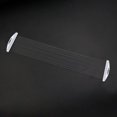thumbnail image 1 of 14 inch 40/30/24/20 Strand Snare Drum String spring 40 strand Box Drum Sand Spring Musical Instrument Accessories, 1 of 9