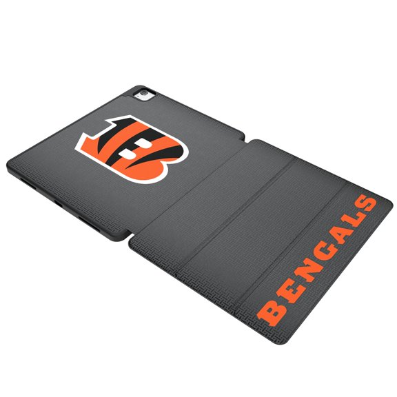 Keyscaper Cincinnati Bengals iPad Case