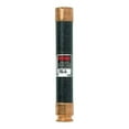 thumbnail image 1 of Bussmann FRS-R-30 Tron FRS-R Energy Efficient Non-Indicating Time Delay Fuse, 600 Vac/300 Vdc, 30 Amp, 1 of 2