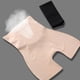 thumbnail image 5 of Tummy and Hip Lift Pants for Women, Summer Tummy and Hip Lift Pants Shapewear, High Waist Body Shaping Pants, 5 of 5