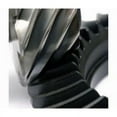 thumbnail image 3 of G2 Axle and Gear Toyota 8in. V6 4.88 Ratio 2-2043-488 Ring and Pinions, 3 of 4