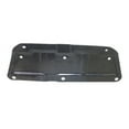 thumbnail image 2 of For 06-12 RAV4 & 08 xB Rear Engine Splash Shield Under Cover TO1228140, 2 of 5