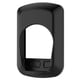 thumbnail image 2 of Protector Bicicleta Funda protectora de silicona para ordenador de bicicleta para iGPSPORT iGS10 (negro) Tmvgtek Accesorios para bicicletas, 2 of 2