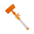 thumbnail image 2 of Glass Cleaner Spray,Glass Cleaner Spray,Tu Water Spray Household Window Wiper Glass Wiper Water Spray Window Wiper Glass Cleaner Glass Wiper Artifact,Car Window Cleaner,Window Cleaner Spray, 2 of 8