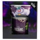 thumbnail image 2 of Set Desayuno Individual, Vajilla Porcelana 2 Piezas, Diseño Villanas Disney con Caja de Regalo, 2 of 8