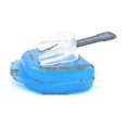 thumbnail image 4 of Anti Snoring Orthosis, Anti Snoring Devices Sleep Apnea, Anti Snoring Device 3pcs, 4 of 4
