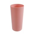 thumbnail image 1 of VERRE, 1 of 1