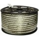 thumbnail image 3 of Tira LED 220V Cortable 5050 25M IP65 60LED/m - Blanco - 6000K, 3 of 5