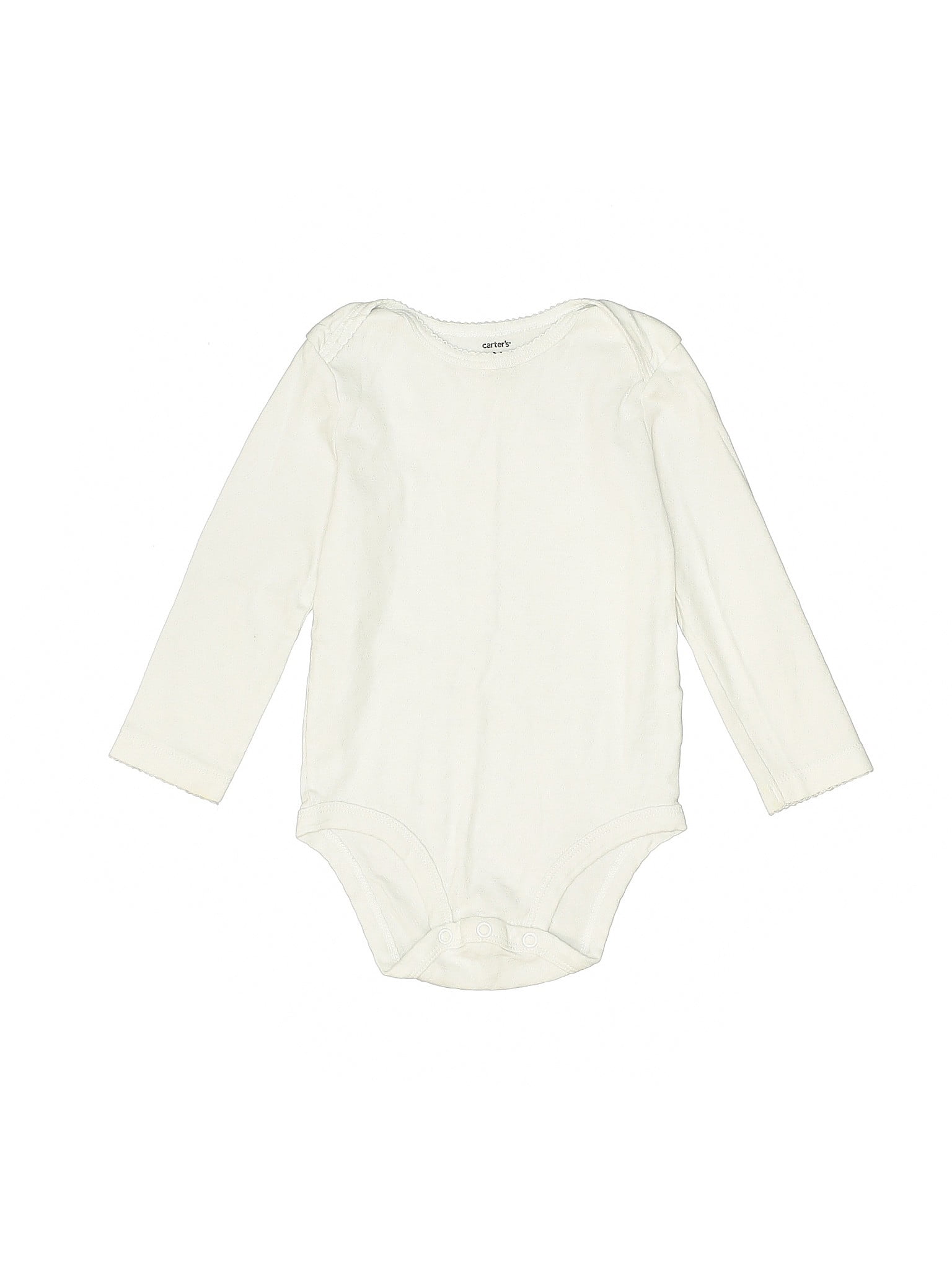onesie size 24