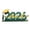 Green, variant on Graduation Keepsake Stand 2026, Wooden Table Decor with Engraved Design, Multi-Purpose Photo Display & Bookend, Home Office Desk Decor, Senior Year 2026 Decor, Graduation Gifts